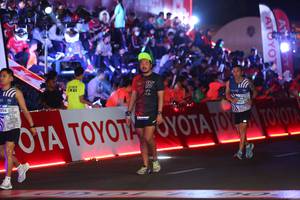 BIB: 
                            <button type="button" onclick="openModal(23340309)" class="btn btn-primary btn-sm float-right btn-popup" data-toggle="modal" data-target=".modal-high-quality">
                        <i class="fas fa-shopping-cart"></i> Add to Cart
                    </button>
                                            <button type="button" onclick="isThisMe(23340309, true)" class="btn btn-success btn-sm float-right btn-popup btn-isme hidden" data-toggle="tooltip" data-placement="bottom" title="นี่คือรูปของคุณใช่ไหม คลิกที่นี่เพื่อเอาเข้าอัลบั้ม">
                        <i class="fas fa-plus"></i> Add to album
                    </button>
                    <button type="button" onclick="isThisMe(23340309, false)" class="btn btn-warning btn-sm float-right btn-popup btn-isnotme hidden">
                        <i class="fas fa-ban"></i> Remove from album
                    </button>